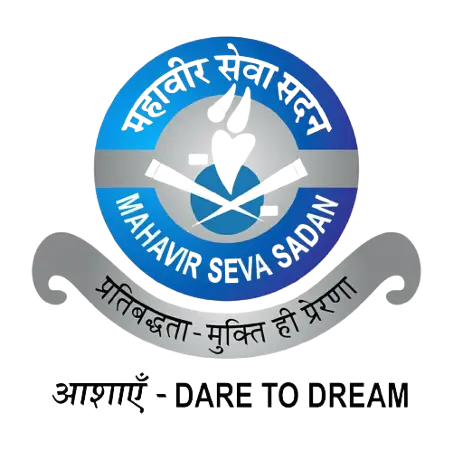 MAHAVIRSEVASADAN
